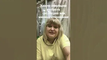 Самый популярный проект дома 9 на 9  с мансардой и гаражом из кирпича и газобетона у нас.SPD-1
