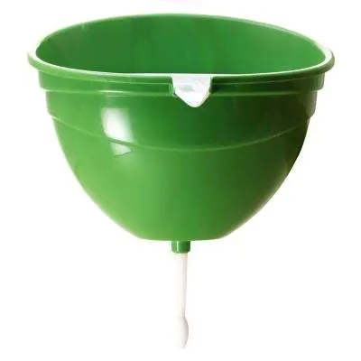 Рукомойник Дачный 4Л Микс Ing30004 Ingreen (арт. 415239)