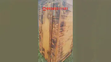 Установка дачного туалета под ключ 89269311181#дачный #туалет#подключ #дачный #доставка #бесплатно