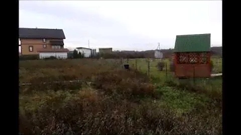 Продам участок п. Ропша СНТ Вертикаль