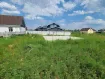 городской округ Щёлково, дачный посёлок Дачный-2 Земельный участок 4 сот-0