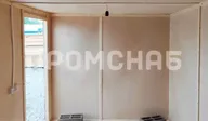 Бытовка вагончик дачный домик