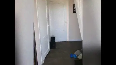 Дом КП "Ольшаны"