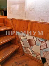Продажа Дачный дом: Самарская область, СНТ Водинка-1,158 - 1 400 000