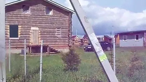 ДП Дивный 2 (2-я оч.)