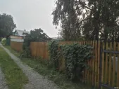 Дачный участок в СНТ Энергетик