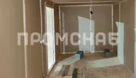 Дачный домик бытовка купить недорого