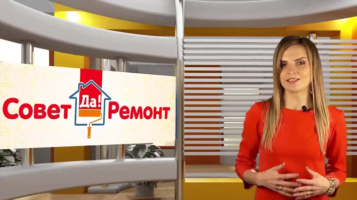 Душ для дачи с подогревом