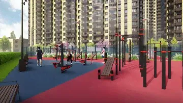 Обзор ЖК Донской Арбат | МСК | Недвижимость в деталях