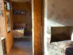 Волоколамский городской округ, СНТ Рассвет 5-комнатный дачный домик (77.1 кв.м.) с участком 6 соток