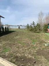Дачный участок (в СНТ «Титан»), Саратовская обл., Гагаринский р-н, Усть-Курдюмское МО