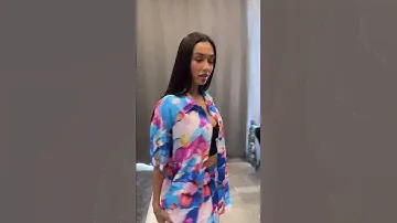 wb летние костюмы @feliciamiccoli