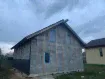 городской округ Щёлково, дачный посёлок Дачный-2 4-комнатный дом (124 кв.м.) с участком 4 соток