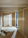 Вагончик дачный