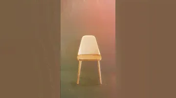 Стулья ZZOK