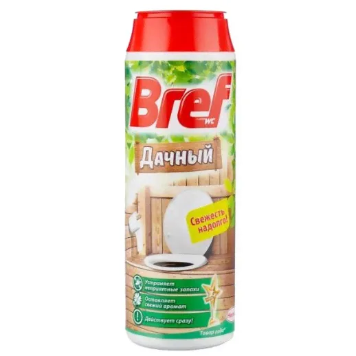 ЧС БРЕФ ДАЧНЫЙ 450г (16/18/36)-0
