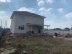 городской округ Щёлково, дачный посёлок Дачный-2, улица 2-я Линия 5-комнатный дом (210 кв.м.) с участком 9 соток-1