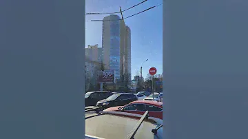 Продается Квартира в СПб, ул Зеленогорская 7. по 145000р/м в готовом доме. Общая S=100м за 14500000.