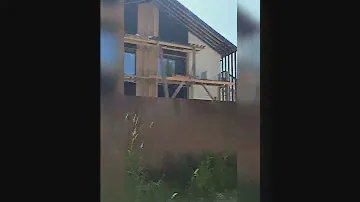 дачный посёлок Родники, Заречная улица, 4А