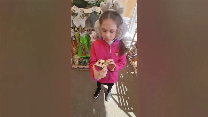 Летняя дачная палатка у Глобус Балашиха