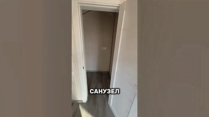 Обзор дачного дома 40 кв  #купитьдачу #модульныйдом #купитьдом #модульныйдомподключ