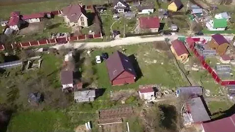 Продажа дома, Ленинградская область, Ропша, Ломоносовский район, СНТ Орбита-2