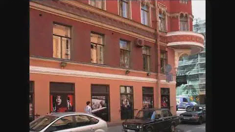 Снять НЕДОРОГО квартиру в ЦЕНТРЕ СПб