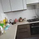 Купить 3-комнатную квартиру 57,7 м² без посредников по адресу Санкт-Петербург, Дачный проспект, 19к1 - id 2494410491240182784 - по цене 9,5 млн руб. на Яндекс.Недвижимости