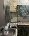 Продам дом 48.0 м² на участке 6.0 сот этажей 1 городской округ Раменский поселок Кратово улица Молодцова 16 дачный пос. Кратово