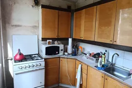 Продам четырехкомнатную квартиру 59.3 м² этаж 4/5 город Санкт-Петербург проспект Дачный 16к/5 Кировский