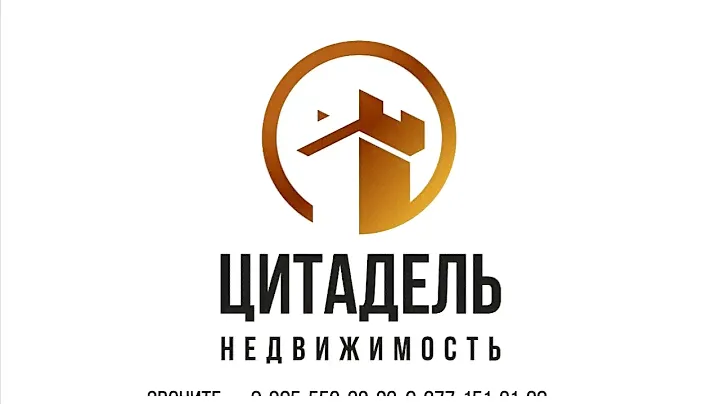 Участки с видом на озеро в поселке Ольшаны! 42 км от МКАД.