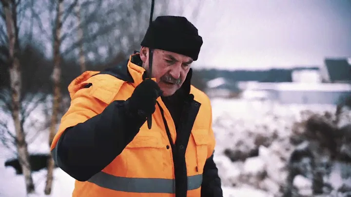 Как я делал дела по дому