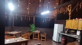 Сдаю комнату этаж 1/1 район Майминский село Манжерок переулок Дачный 5