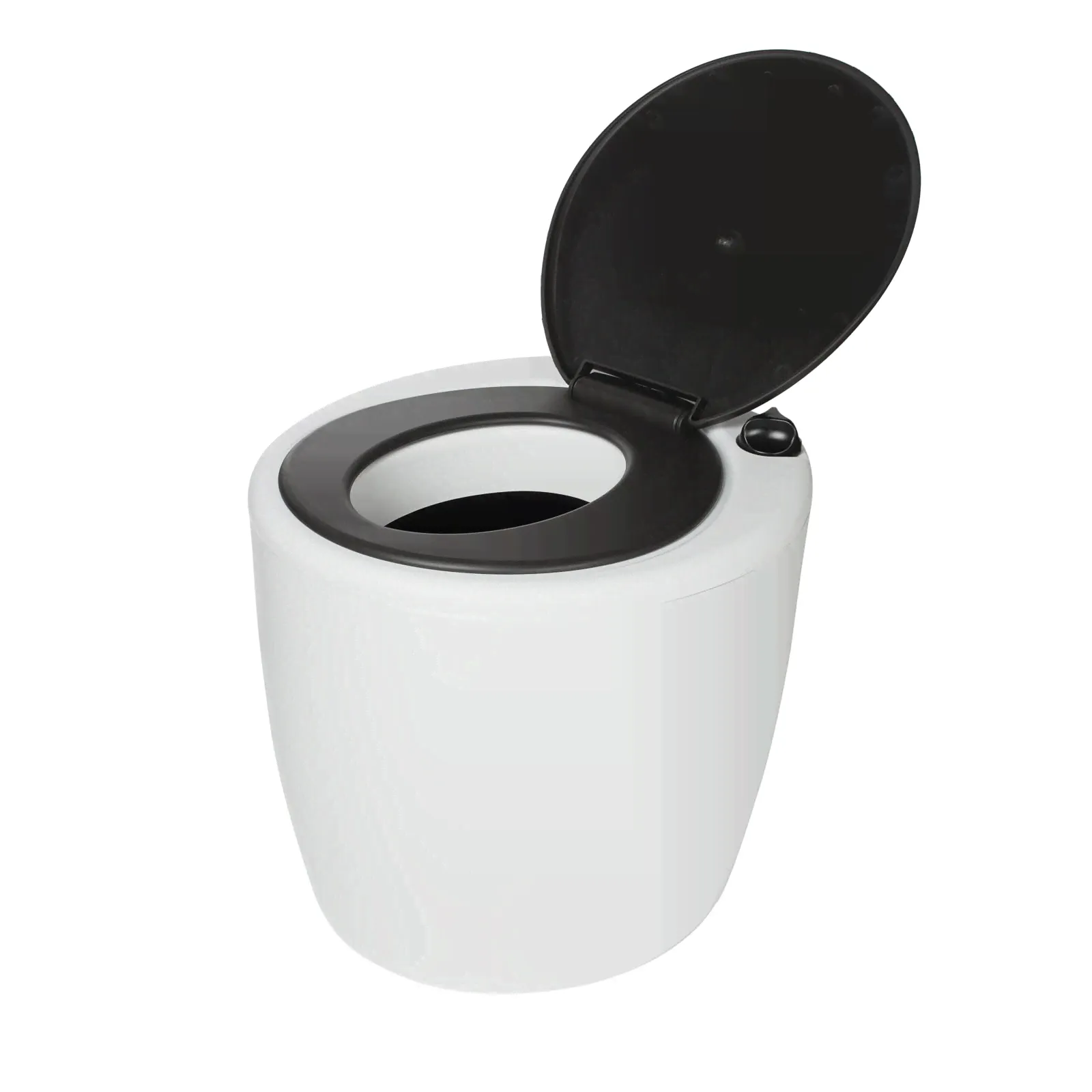 Дачный туалет Ekomatic 50 (50 л)