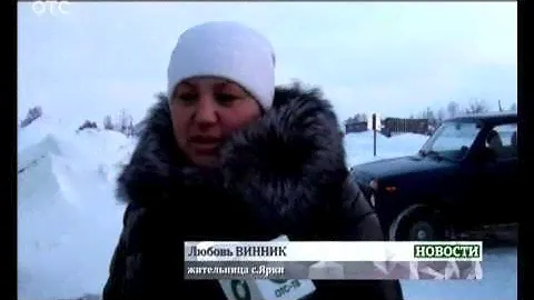 В лидеры всего за три года. В Доволенском районе инвестор возродил угасающее хозяйство