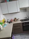 Купить 3-комнатную квартиру 57,7 м² без посредников по адресу Санкт-Петербург, Дачный проспект, 19к1 - id 2494410491240182784 - по цене 9,5 млн руб. на Яндекс.Недвижимости