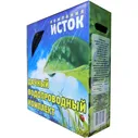 *Дачный водопроводный комплект ДВК-25 (1)