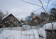 Продам дом 20.0 м² на участке 4.0 сот этажей 1 городской округ Раменский поселок Удельная проспект Южный 45/1 дачный пос. Удельная
