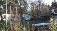 Продам дом 20.0 м² на участке 4.0 сот этажей 1 городской округ Раменский поселок Удельная проспект Южный 45/1 дачный пос. Удельная