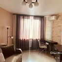 Снять 1-комнатную квартиру 40 м² по адресу дачный посёлок Лесной Городок, Фасадная улица, 2к1 - id 3400125423768395751 - по цене 50 500 руб. в месяц на Яндекс.Недвижимости