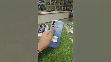 Соединение шлангов разных диаметров  БЕЗ ПЕРЕХОДНИКА