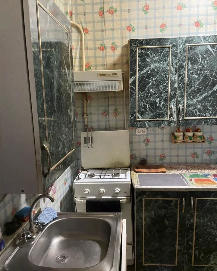 Продам дом 48.0 м² на участке 6.0 сот этажей 1 городской округ Раменский поселок Кратово улица Молодцова 16 дачный пос. Кратово-4