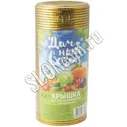 Крышки для консервирования СКО 1-82, набор 50 шт. "Дачный сезон"