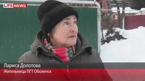 Lifenwes реп от 201302261143