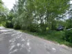 городской округ Щёлково, дачный посёлок Загорянский, Соколовская улица земельный участок 8.3 соток