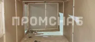 Деревянная бытовка дачный домик