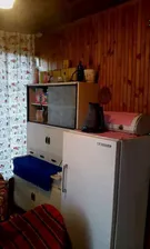 Продам дачный участок, Истринский район, Пристанино, СНТ Флора
