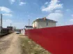 городской округ Щёлково, дачный посёлок Дачный-2, улица 2-я Линия 5-комнатный дом (210 кв.м.) с участком 9 соток