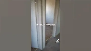 Дачный домик 36 кв.м