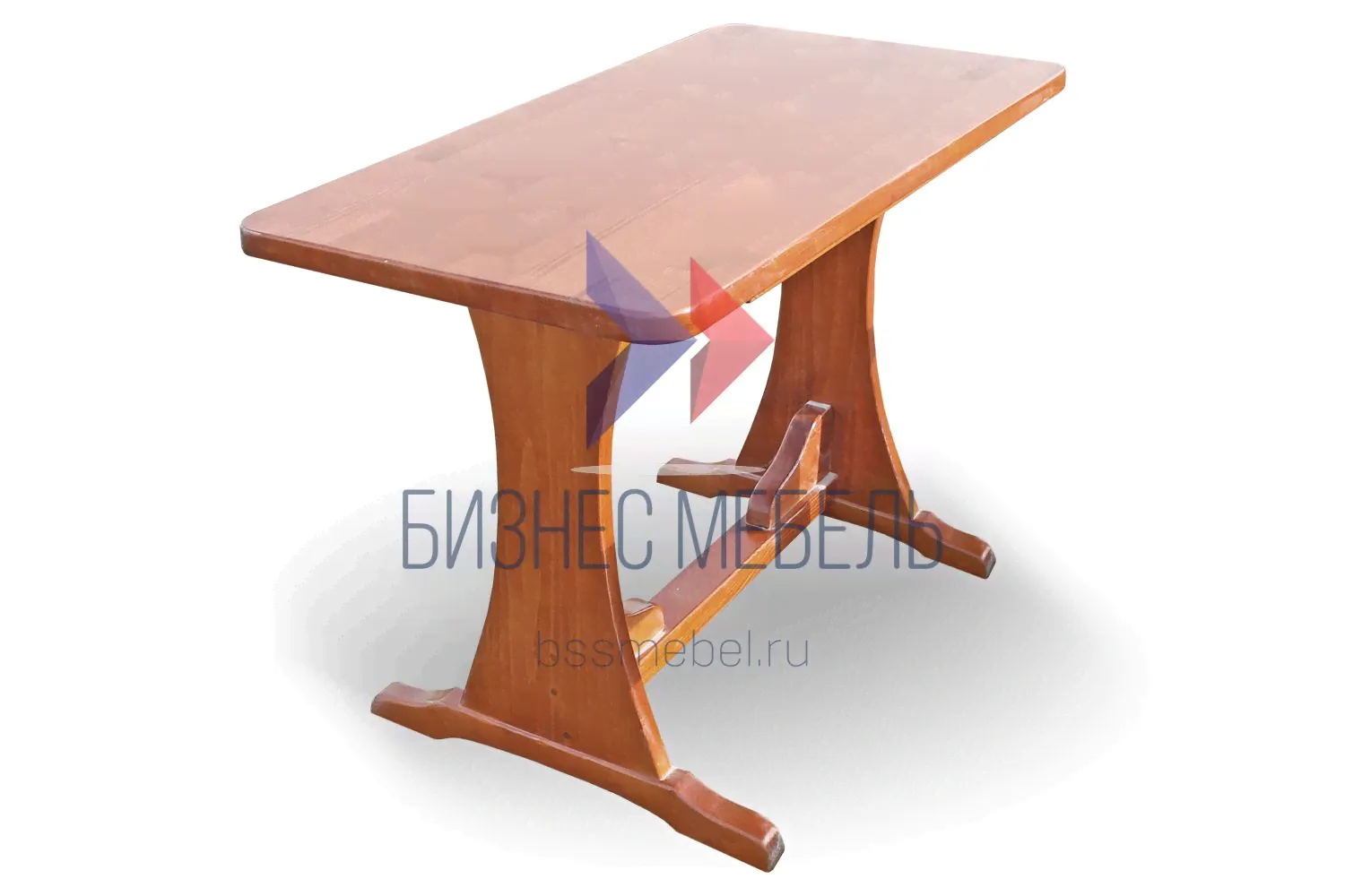 Стол Дачный-2 750х1100х600-2